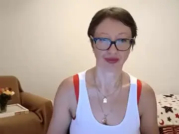 Chaturbate Best Webcam of bellarose_2020