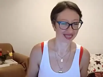Chaturbate Best live sex cam show of bellarose_2020