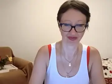 Chaturbate Adult Webcams of bellarose_2020