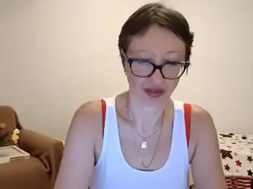 Chaturbate Sex Cam of bellarose_2020