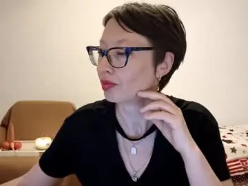 Chaturbate Watch Live Sex Cams of bellarose_2020