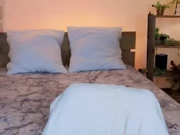 Chaturbate Sex Cam of celestiy