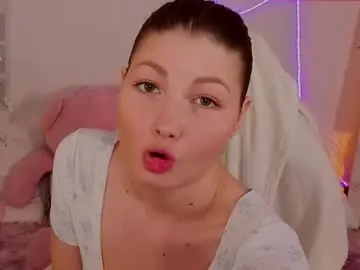 Chaturbate Best live sex cam show of celestiy