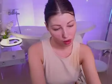 Chaturbate Private Sex Chat of celestiy