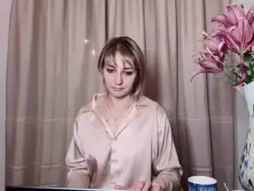 Chaturbate Adult Video Chat of crystalfever_