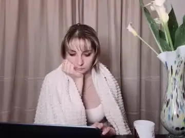 Chaturbate Private Sex Chat of crystalfever_