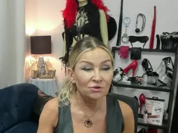 Chaturbate Free Live Porn of crystalxohotty