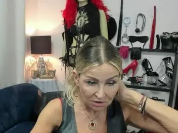 Chaturbate Free Live Porn of crystalxohotty