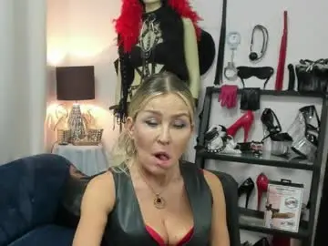 Chaturbate Nude Webcam of crystalxohotty
