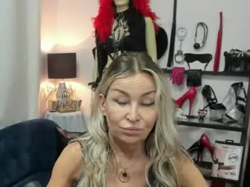 Chaturbate Best Webcam of crystalxohotty
