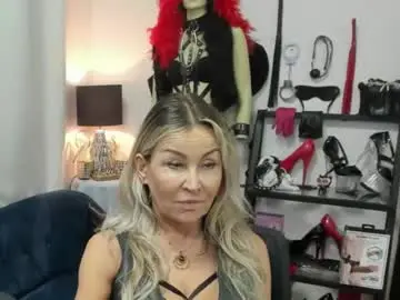 Chaturbate Sex Cam of crystalxohotty