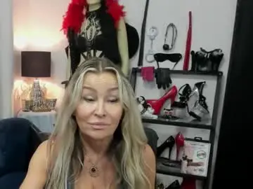 Chaturbate Private Sex Chat of crystalxohotty
