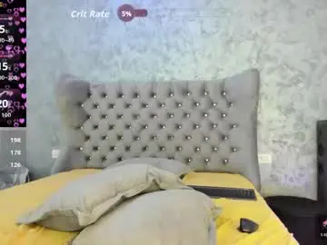 Chaturbate Nude Webcam of cum4myass