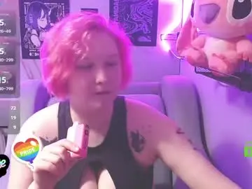 Chaturbate Best live sex cam show of dollirosee