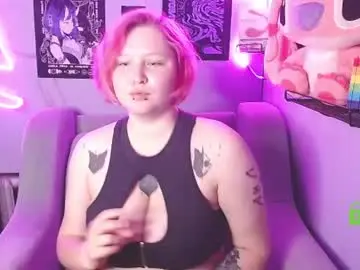 Chaturbate Live Porn of dollirosee