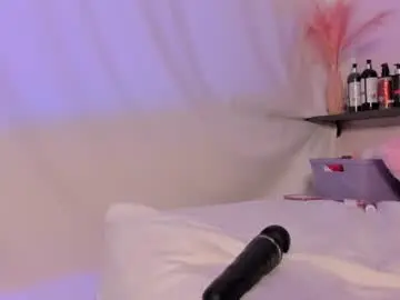 dollsweety18 from chaturbate