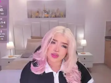 Chaturbate Best live sex cam show of elizabeth_benet_