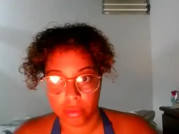 freakjawn1992 from chaturbate