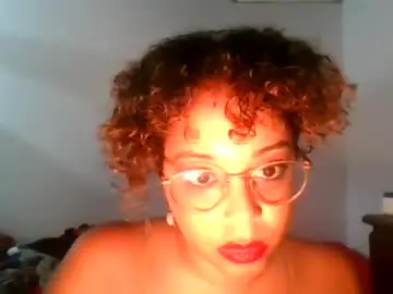 Chaturbate Nude Webcam of freakjawn1992