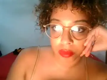 Chaturbate Live Sex Cam of freakjawn1992