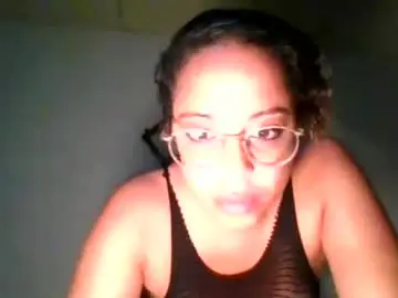 Chaturbate Adult Webcam of freakjawn1992