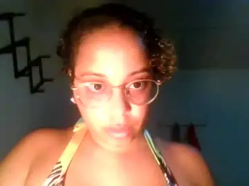 Chaturbate Nude Webcam of freakjawn1992