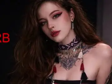 Chaturbate Adult Video Chat of gear4kitty