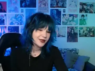 Chaturbate Private Sex Chat of hugomin