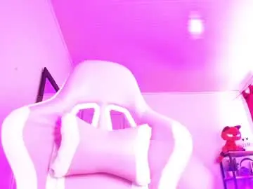 Chaturbate Best live sex cam show of isa_farrah