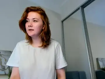 Chaturbate Nude Webcam of lavonakouns