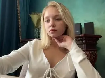 Chaturbate Sex Cam of mauriceproenza