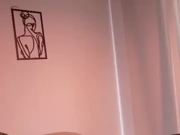 Chaturbate Best live sex cam show of mia_benett_