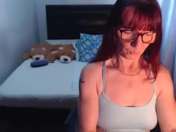 Chaturbate Best live sex cam show of pamelaa_jagger