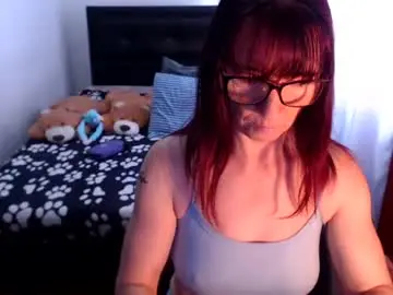 Chaturbate Adult Webcams of pamelaa_jagger