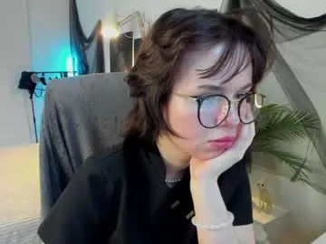 risosweet from chaturbate