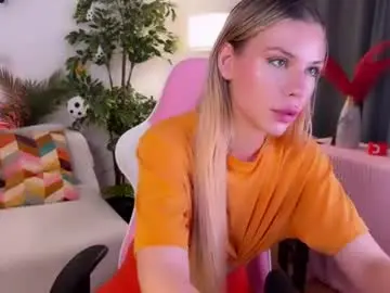Chaturbate Private Sex Chat of sakupandora2