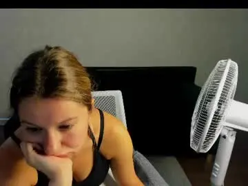 Chaturbate Free Live Porn of shakira_lux