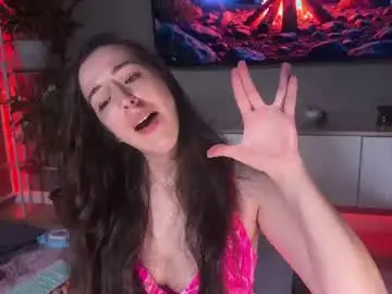 smojoke from chaturbate
