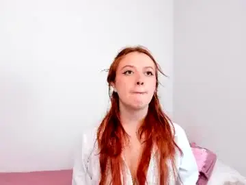 Chaturbate Live Porn of velvetxxvice