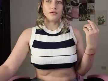 Chaturbate Watch Live Sex Cams of veronika__winslow_