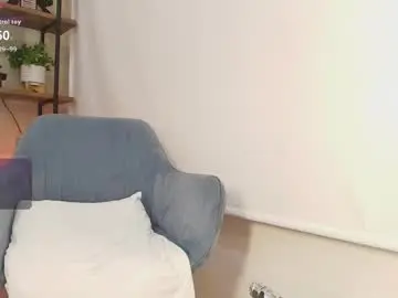 Chaturbate Live Sex Cam of _sassy_girl
