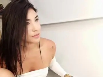 Chaturbate Private Sex Chat of _sassy_girl