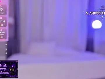 Chaturbate Best live sex cam show of alice_elare