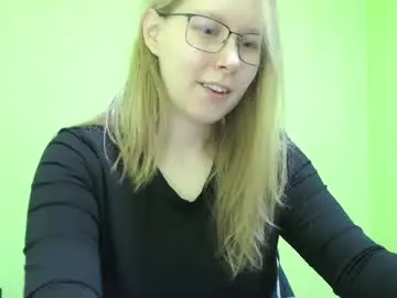 Chaturbate Adult Video Chat of alinasei