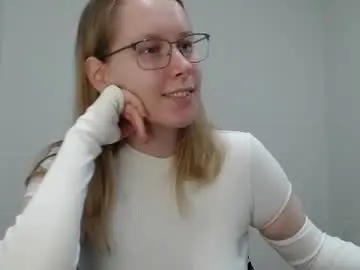 Chaturbate Best Webcam of alinasei