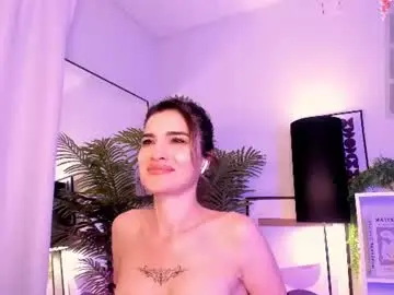 Chaturbate Live Porn of amy_sparkle