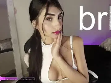 Chaturbate Best live sex cam show of april_scarlett