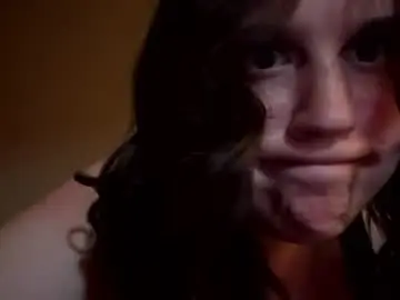 Chaturbate Watch Live Sex Cams of bfeb14