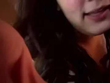 bfeb14 from chaturbate