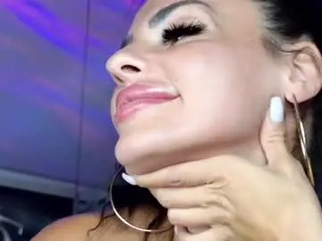 charlott3_1 from chaturbate